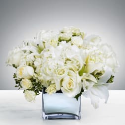 Downey Florist | Flower Delivery by Chita's Floral Designs