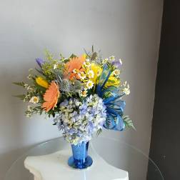 #745 Designer's Choice Arrangement