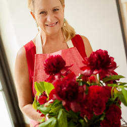 Designer's Choice - $600.00