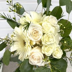 Customize your Mini Bouquet