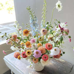 Floriana (Gallery Photo)