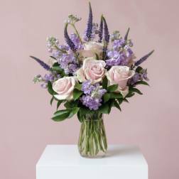 Modern Mama - 360 Bouquet - Available Week of Mothers Day