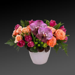 Spring Promise - Large