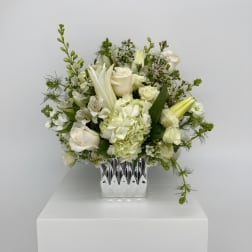 LF24 - Strength and Solace