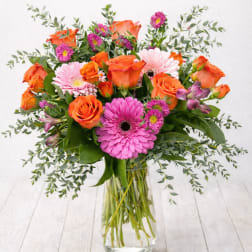 All the Small Things