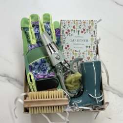 Gardeners' Gift