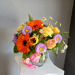 #705 Designer's Choice