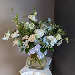 #715 Designer's Choice