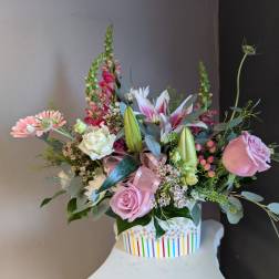 #745 Designer's Choice Arrangement