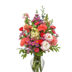 Small Sunshine And Smiles