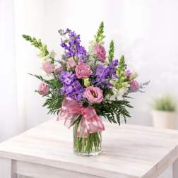 Sweetheart Statement