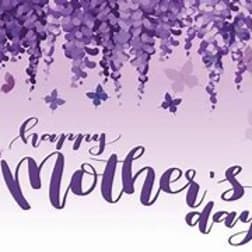 Mother's Day Designers Choice in a Vase ~ Large