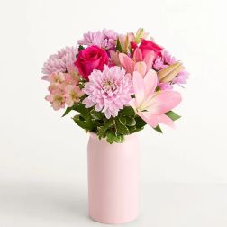 Mother’s Embrace 213357