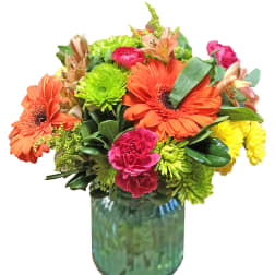 FTD Because You're Special