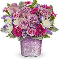 Radiant Reverie Bouquet