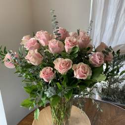 Seasonal Two Dozen