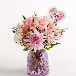Amazing Mom 225287