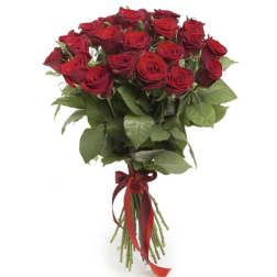 Hand Tide Roses