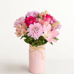 Mother’s Embrace™ Bouquet