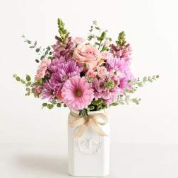 Honey Bee Buzz Bouquet 213544