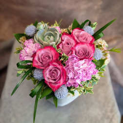 Posy