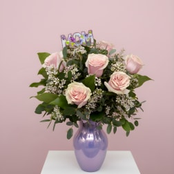 LF412 Half Dozen for Mom