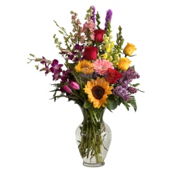 Happy Mother’s Day
