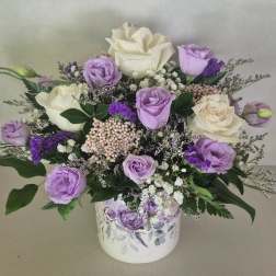 Lovely