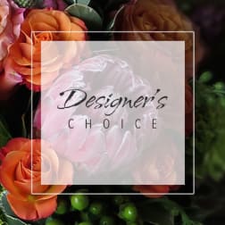 Designer's Choice