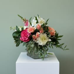 Mothers Day Neutrals