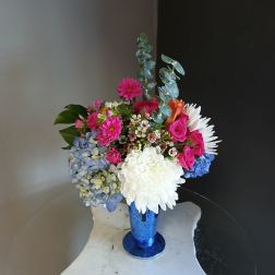 #743 Designer's Choice