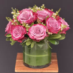 Enchanted Love by Eva's Garden