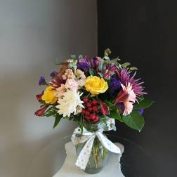 #745 Designer's Choice Arrangement