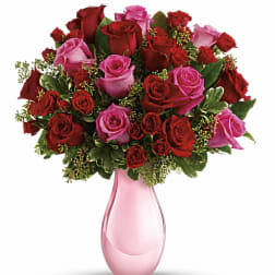 True Romance Bouquet