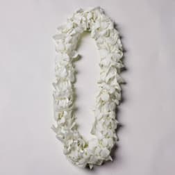 The Lei Boutique