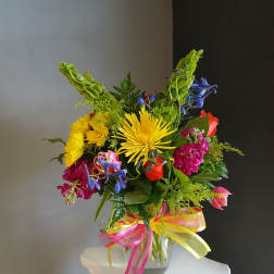 #705 Designer's Choice