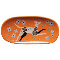 Dogwood Trinket Tay
