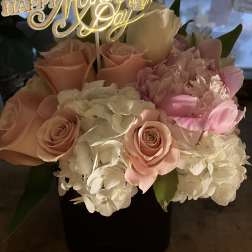 Mothers Day3