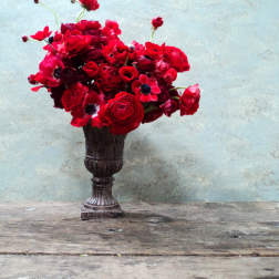 Love Urn