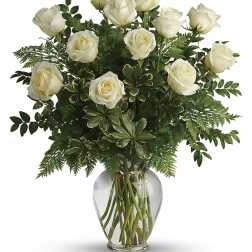 Joy Of Roses BouquetJoy Of Roses Bouquet