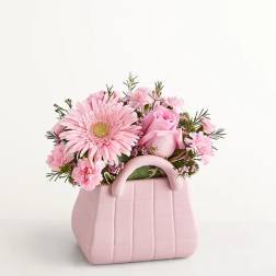 Designer Dreams™ Bouquet