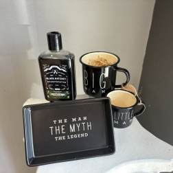 Father's Day Goodies #1