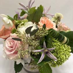 Bon Fleur - Photo 4