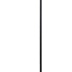Add-on; GANZ Laser Cut Cardinal Mini Stake