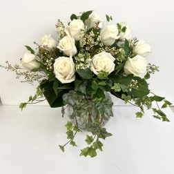 Diamond Romance