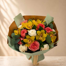 Bloom0215