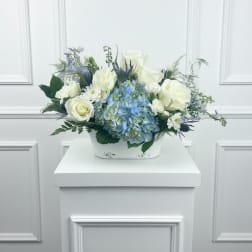 Belle Fleur