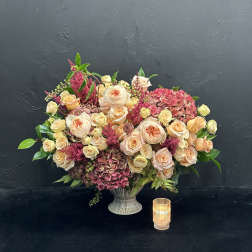 Urn of Delights
