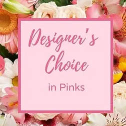 In PInks