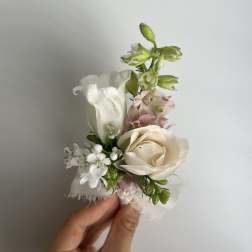 Boutonniere